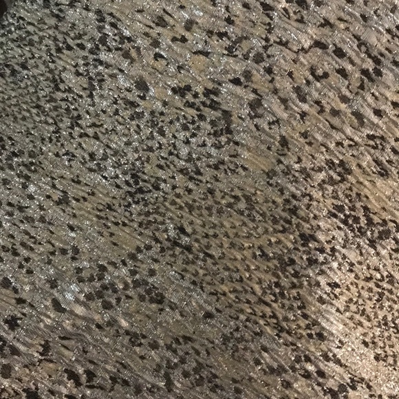 Alice and Olivia Dress - Picture 6 of 6